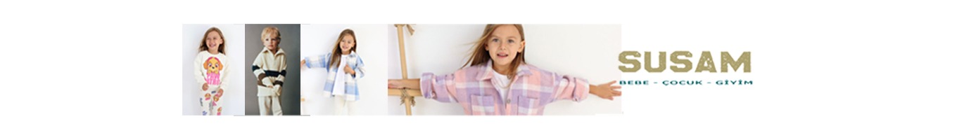 Shop Banner