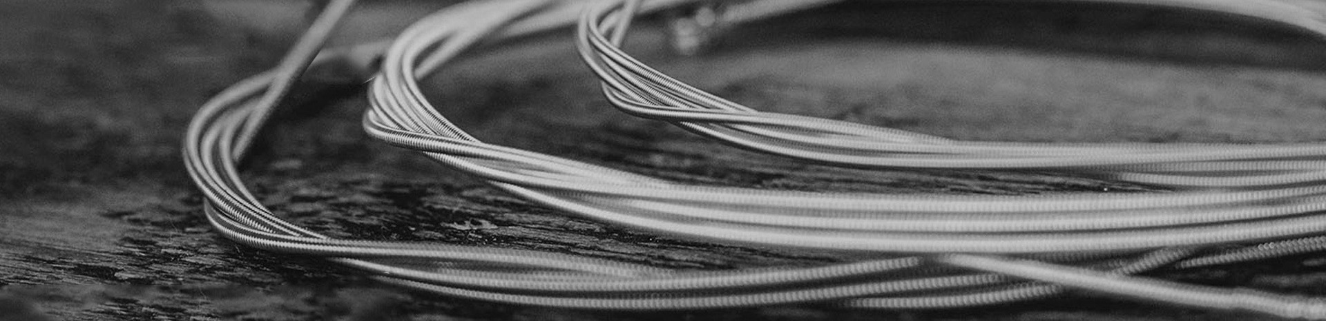 Shop Banner