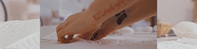 Shop Banner
