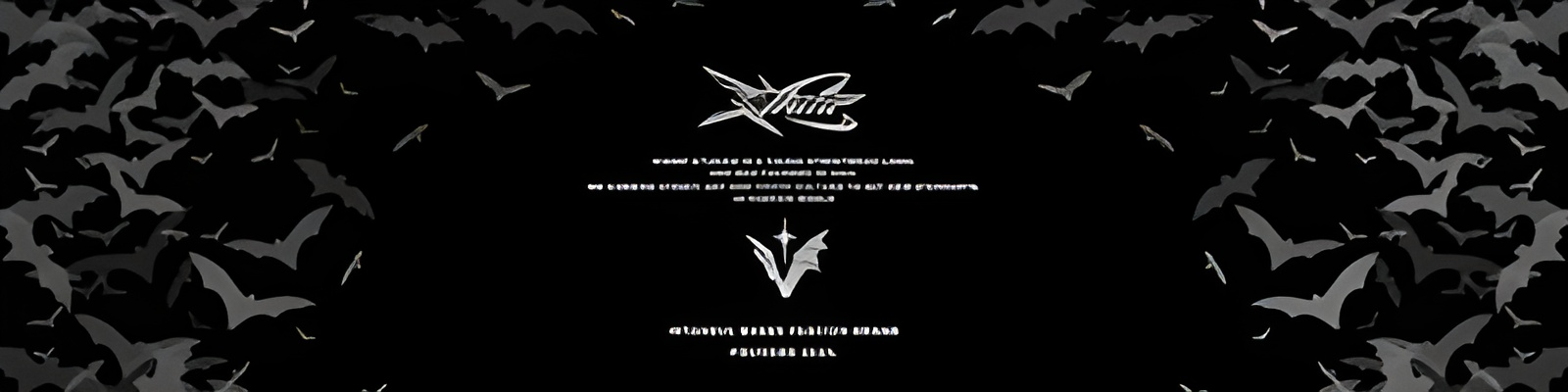 Shop Banner