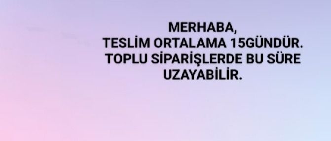 Shop Banner