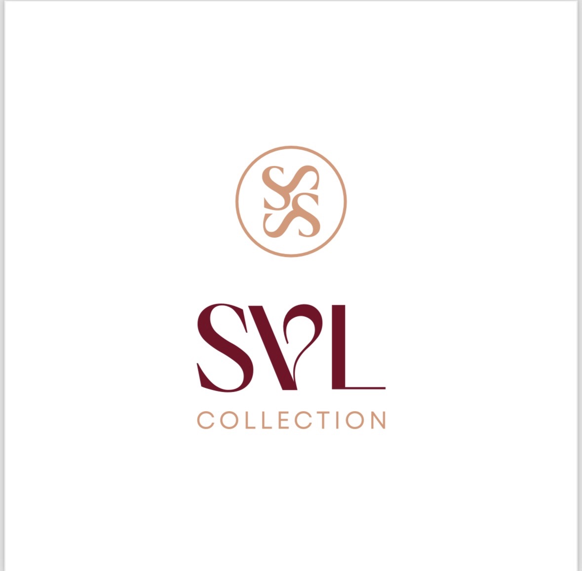 Shop Banner