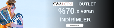 Shop Banner