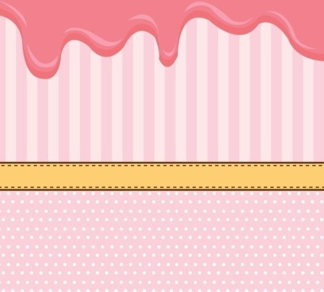 Shop Banner