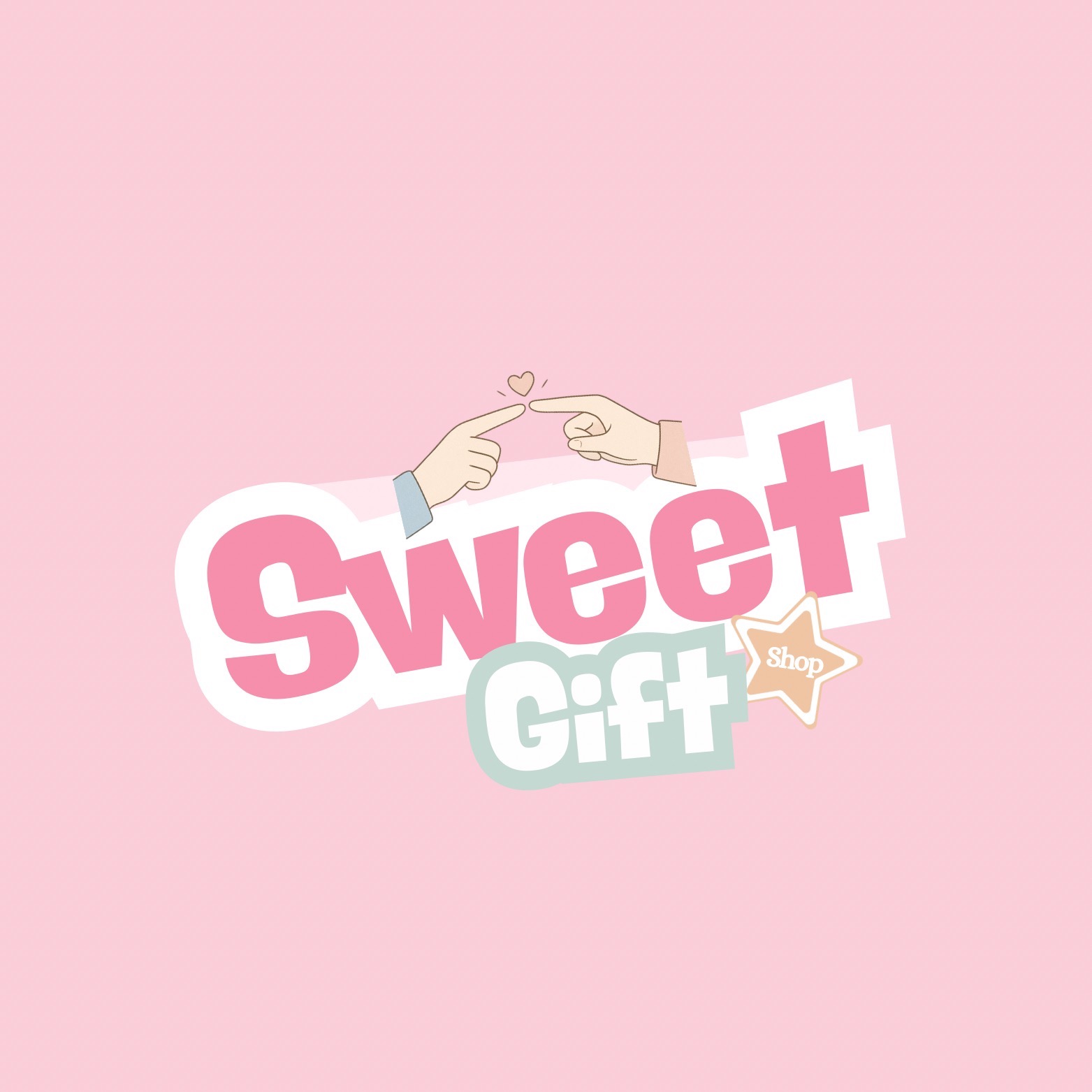 Shop Banner