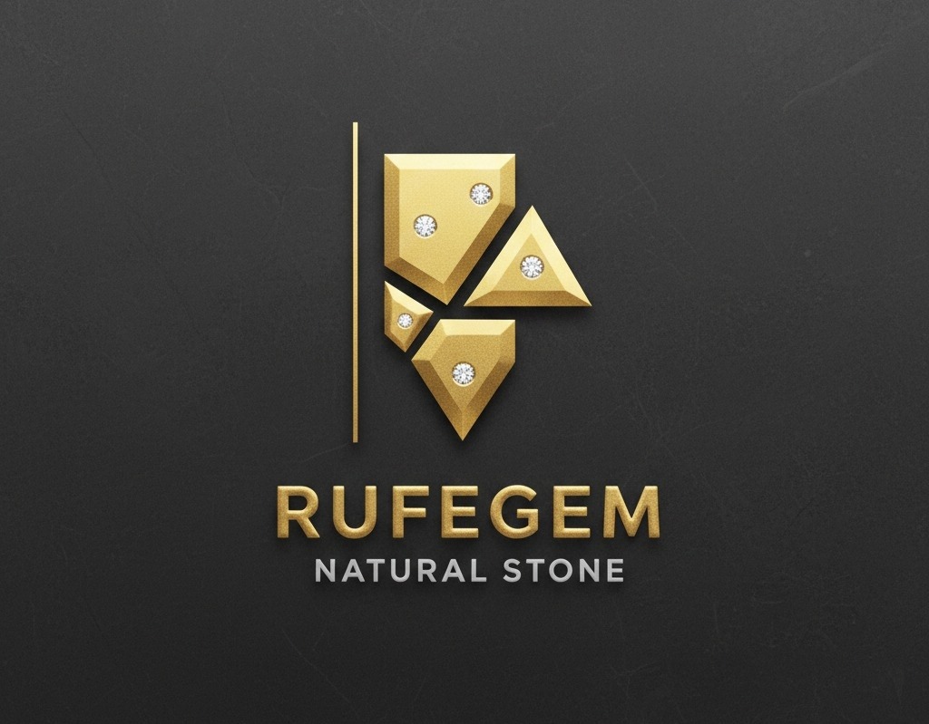 Shop Banner