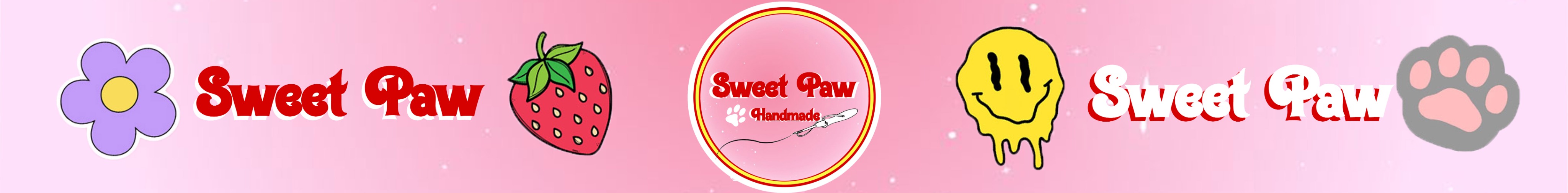 Shop Banner