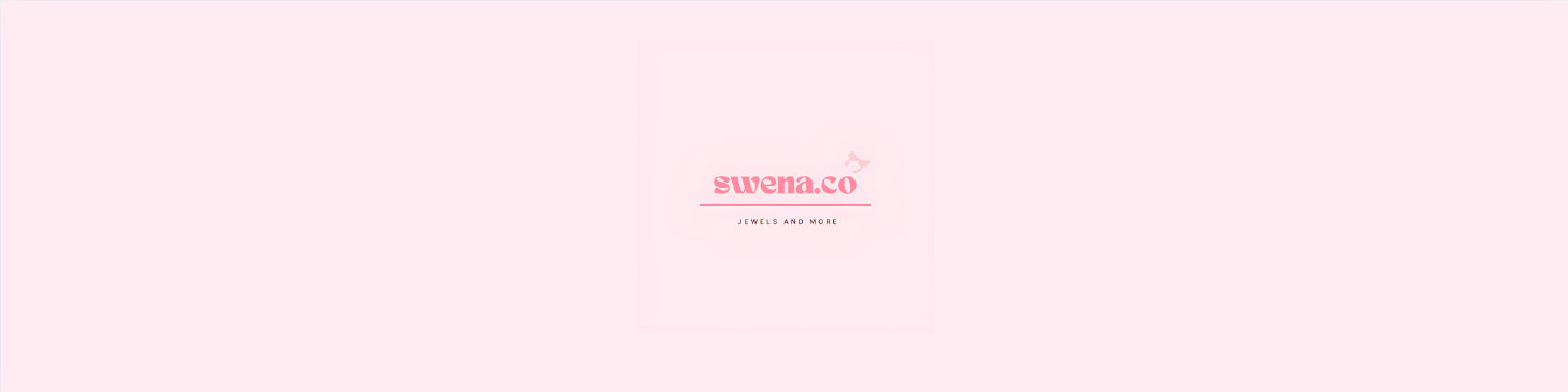 Shop Banner