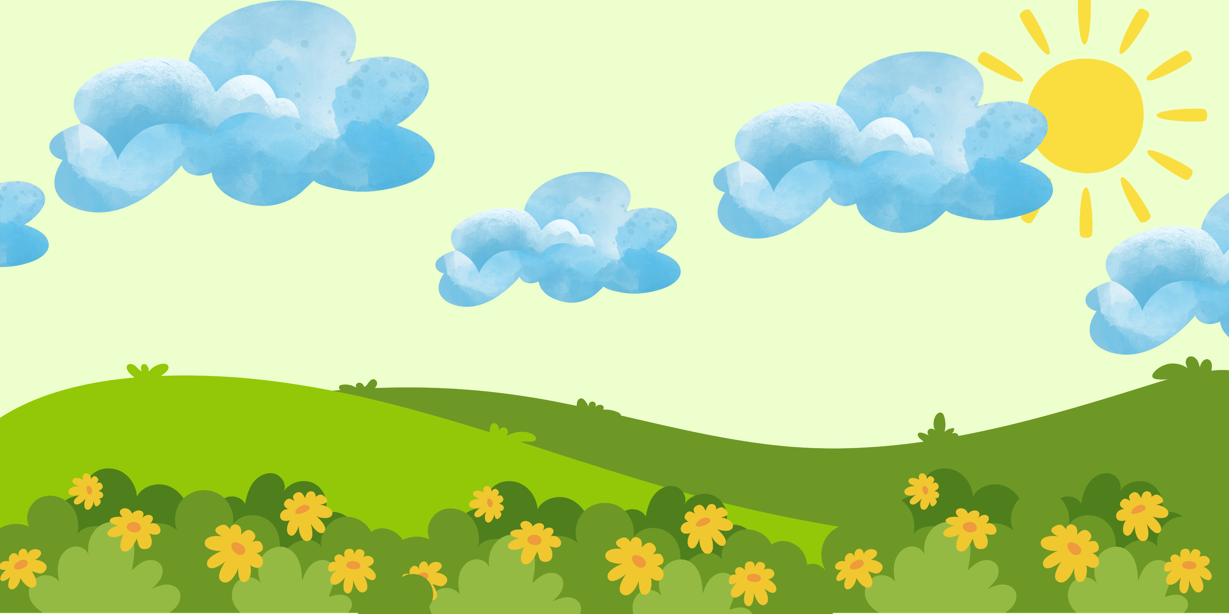 Shop Banner