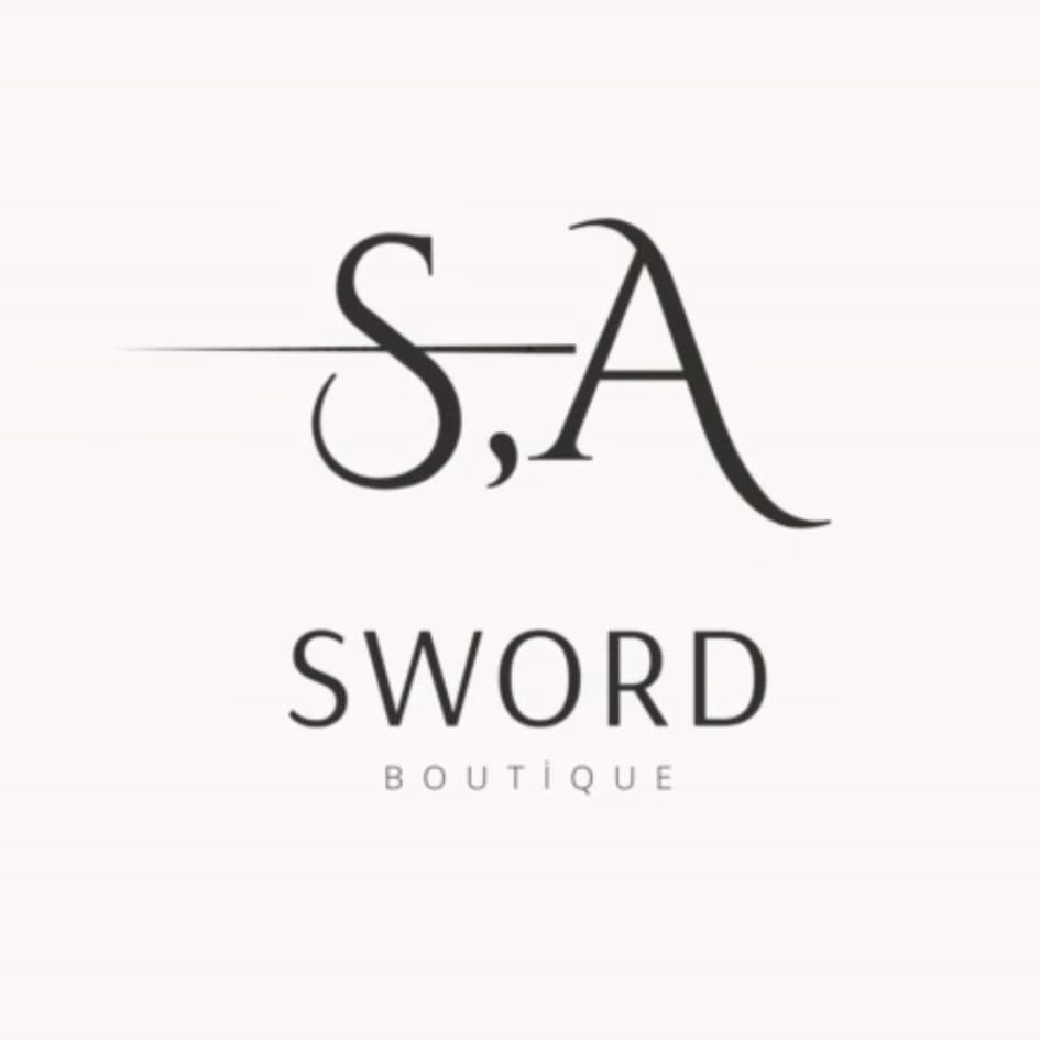 Shop Banner