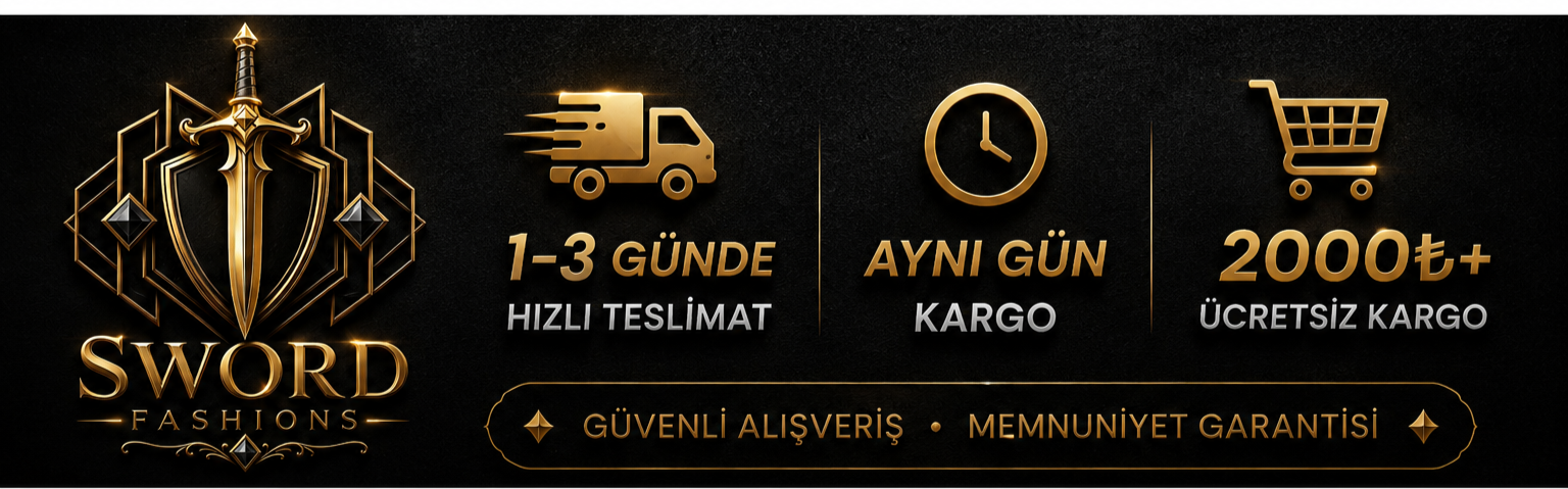 Shop Banner