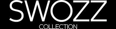 Shop Banner
