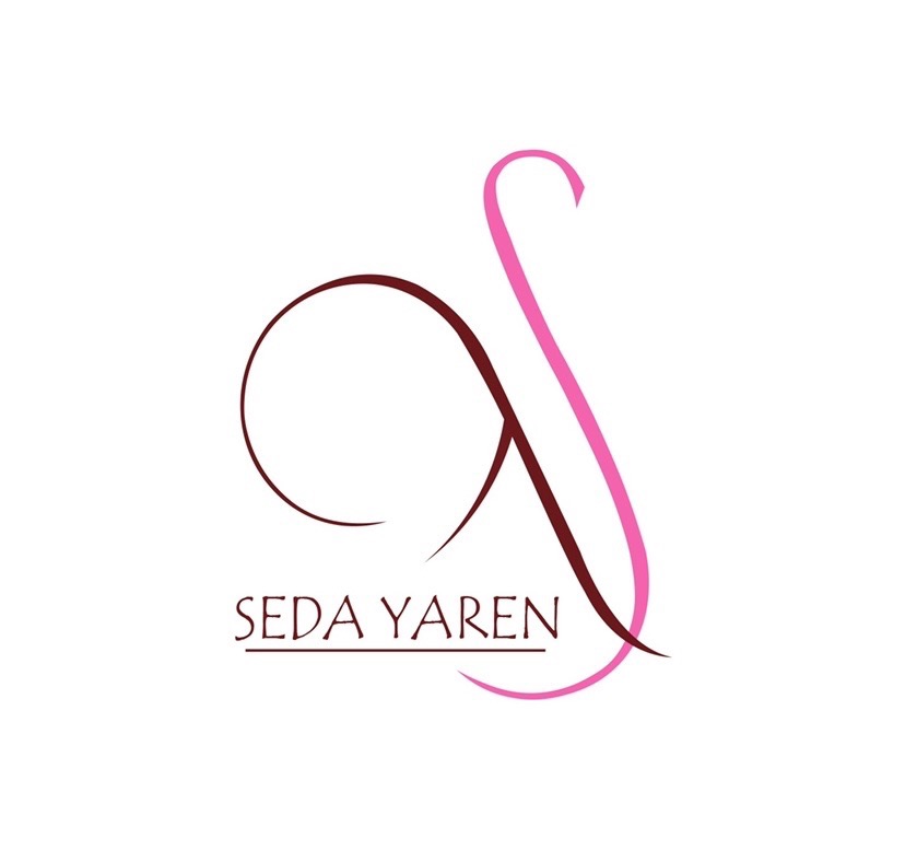 Shop Banner