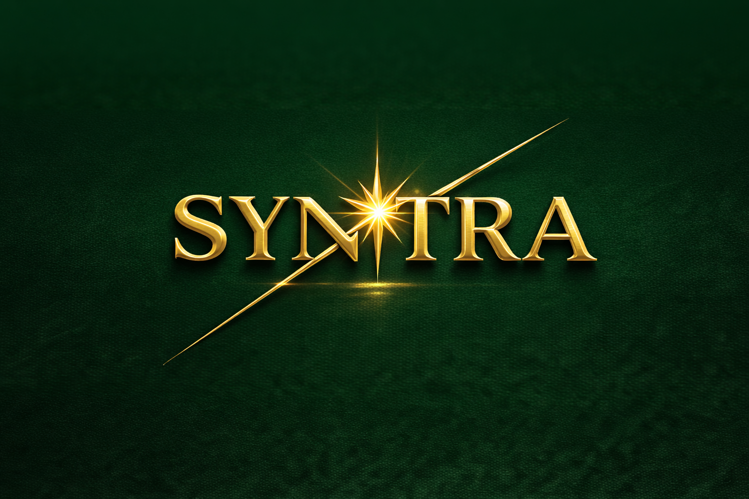 Shop Banner