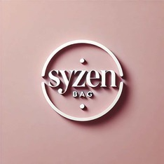 Shop Banner