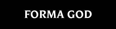 Shop Banner