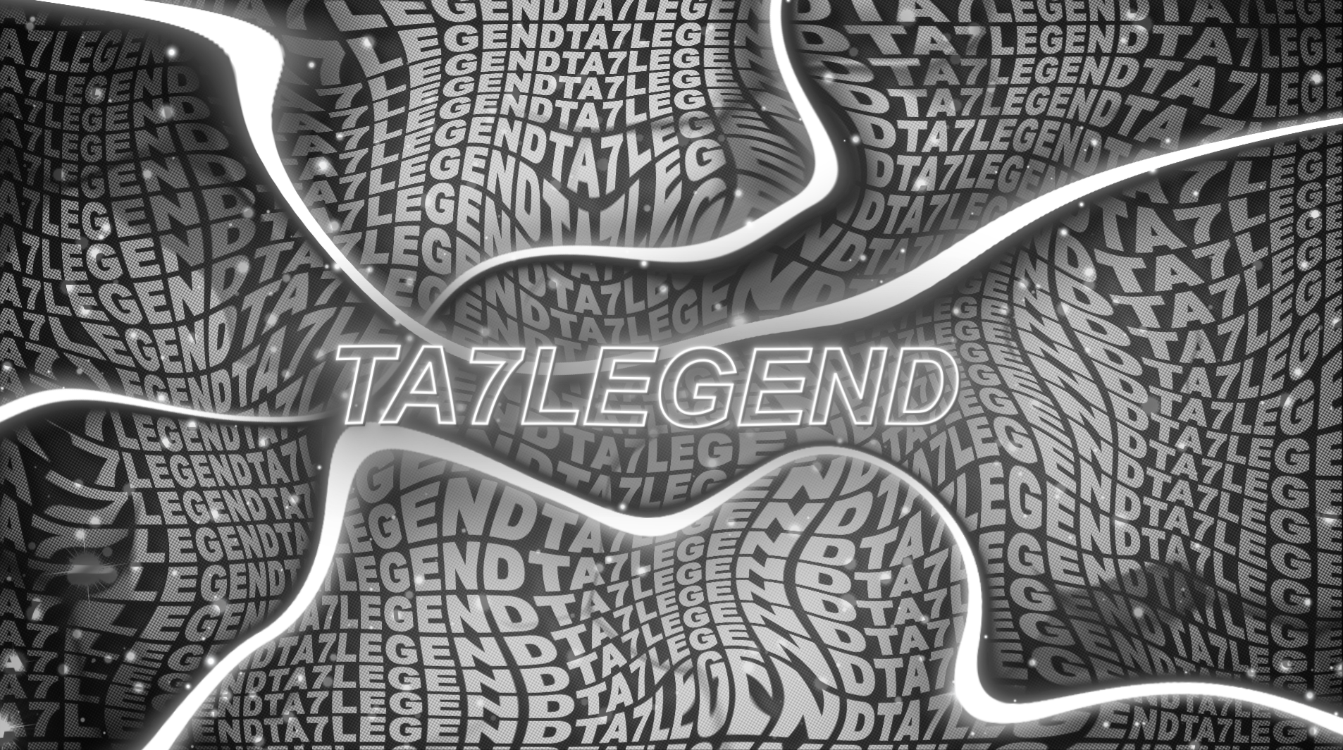 Shop Banner