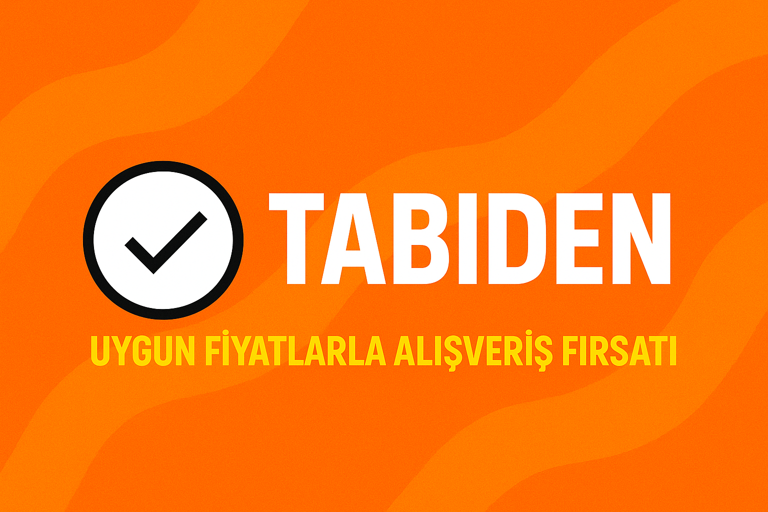 Shop Banner