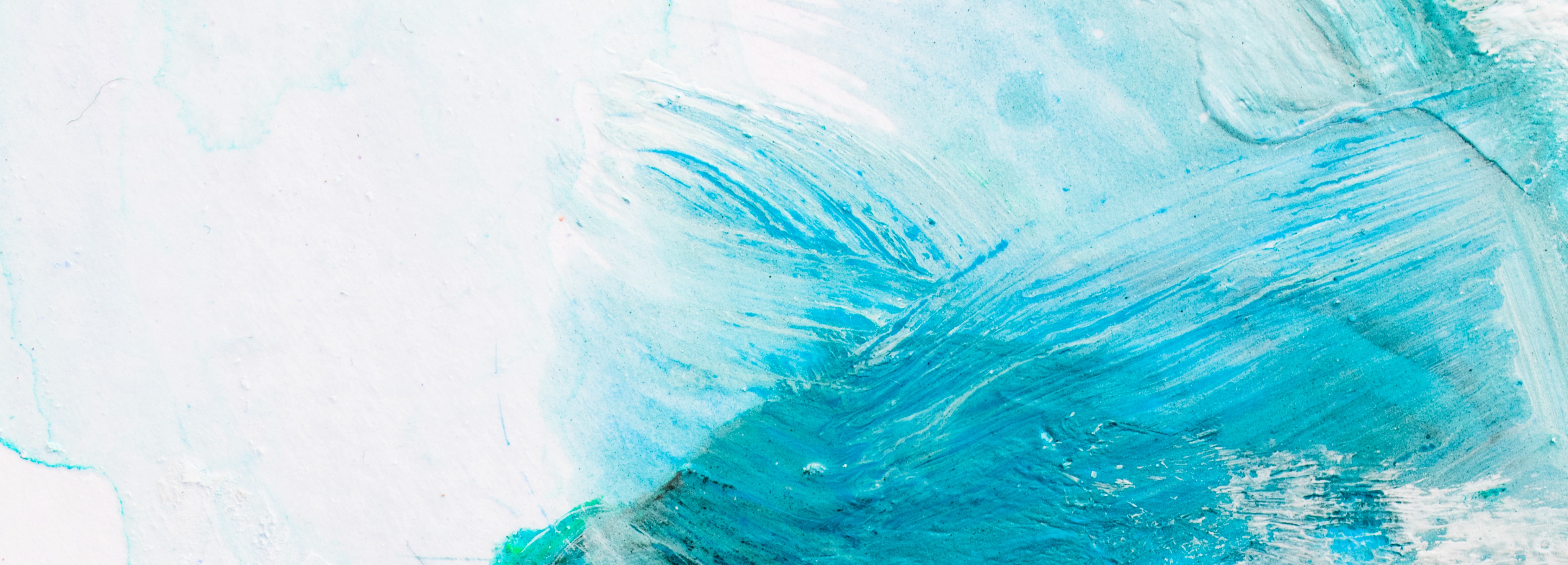 Shop Banner