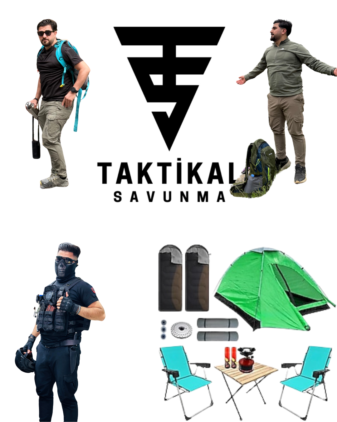 Shop Banner