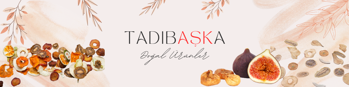Shop Banner