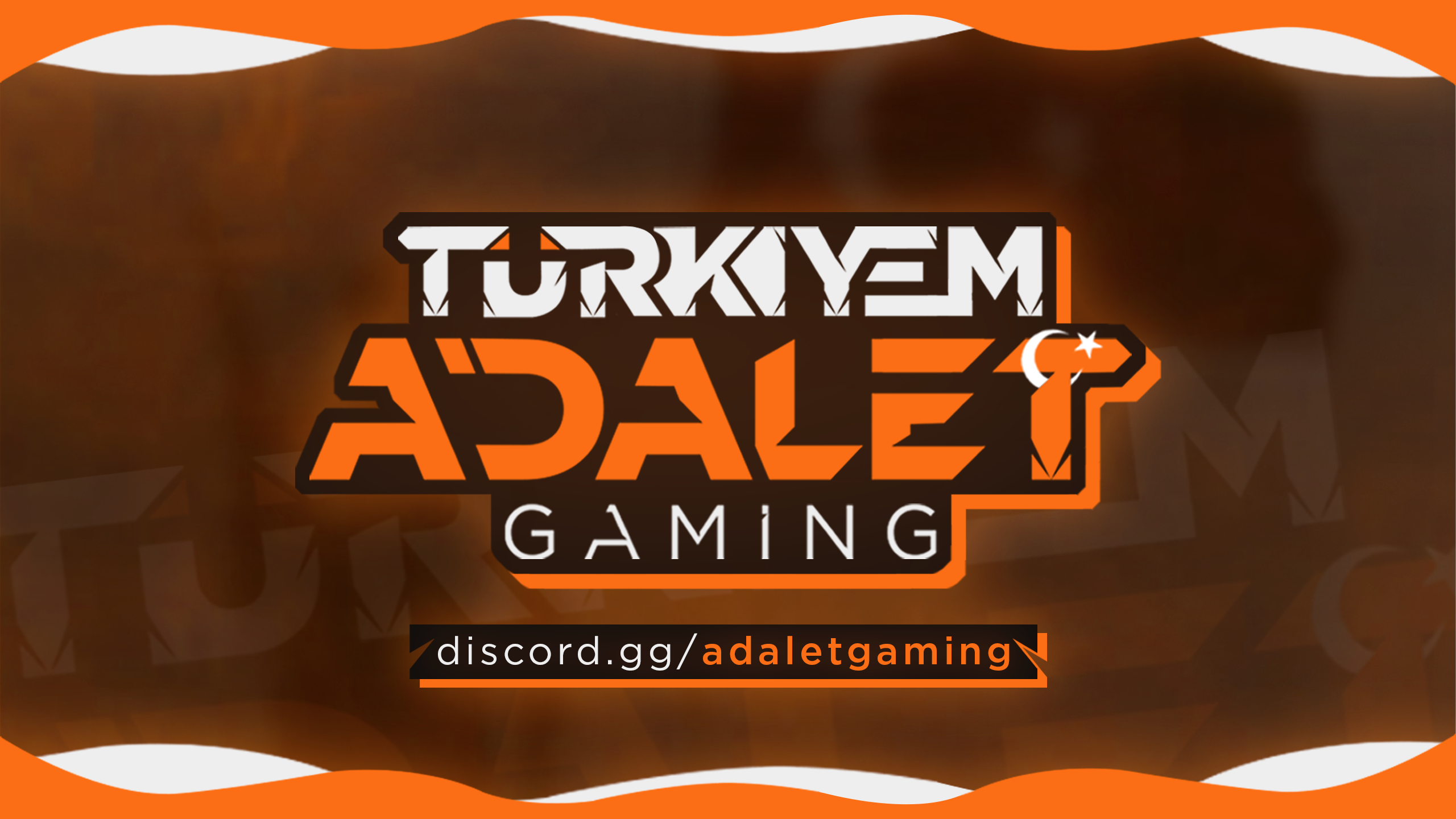 Shop Banner