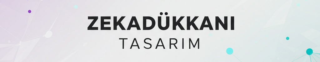 Shop Banner