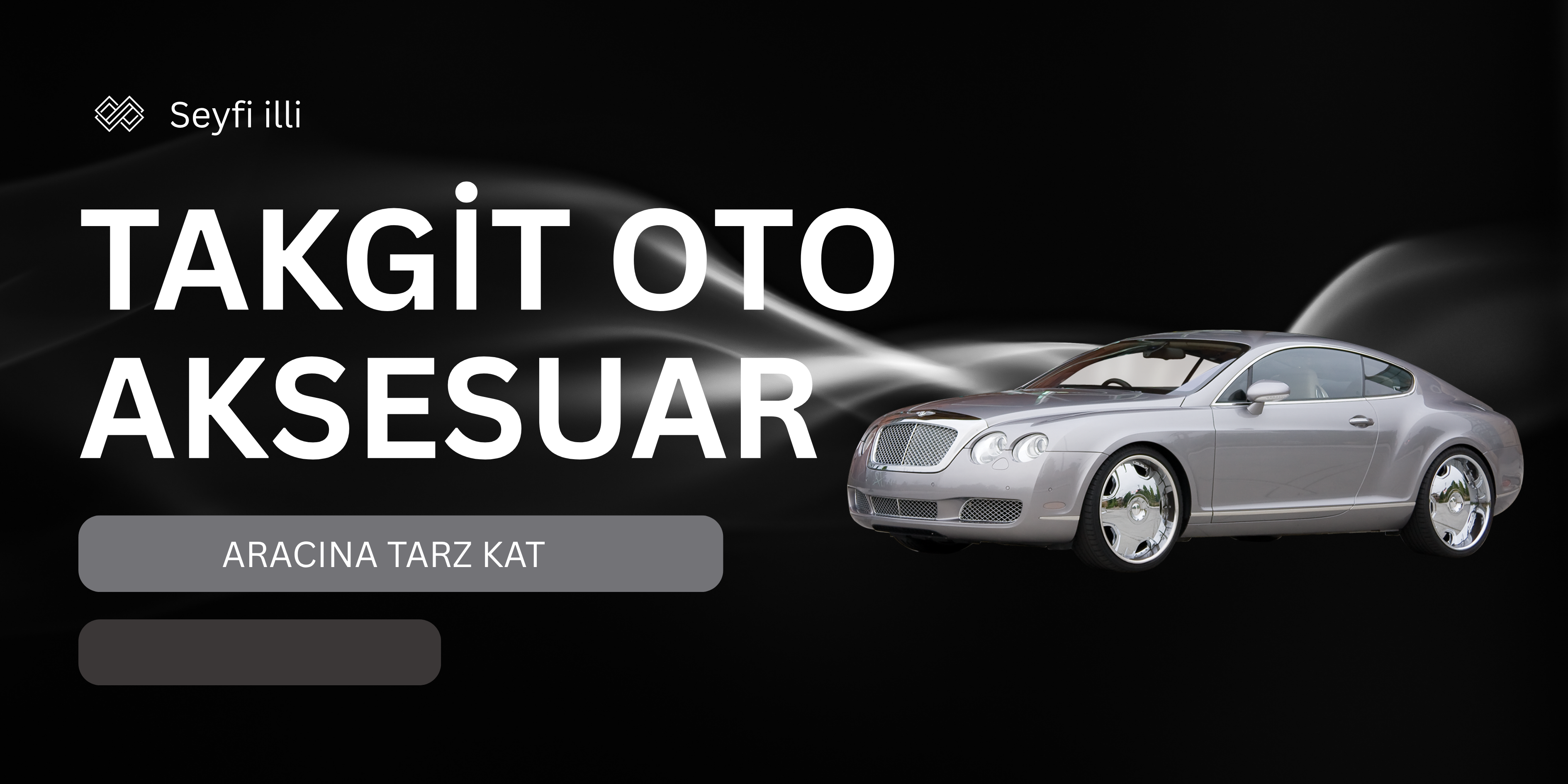 Shop Banner