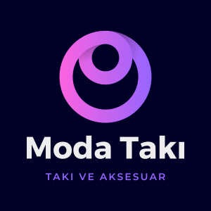 Shop Banner