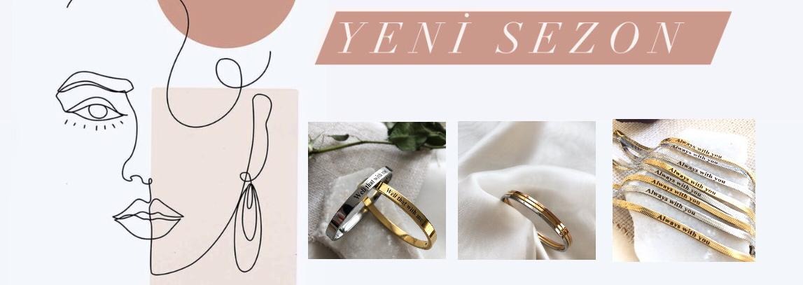 Shop Banner