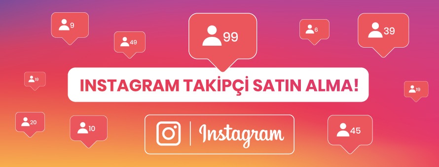 Shop Banner