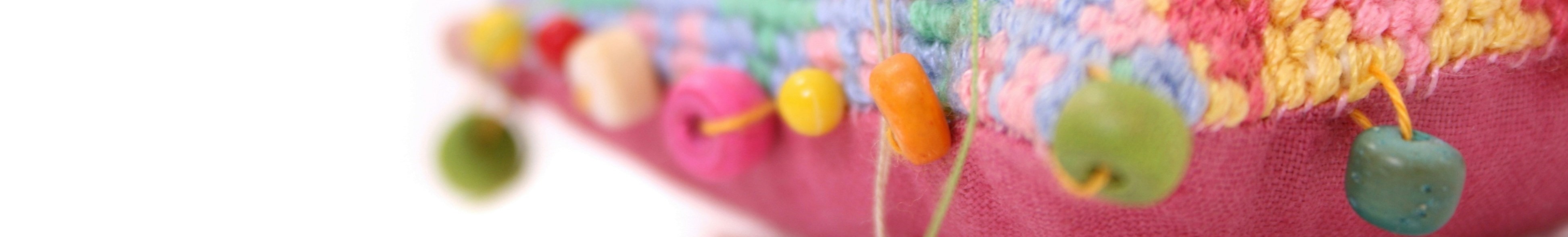 Shop Banner