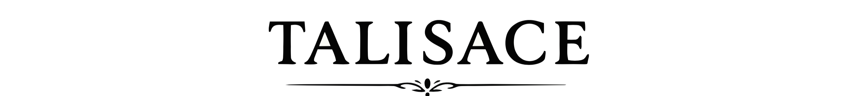 Shop Banner