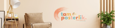 Shop Banner