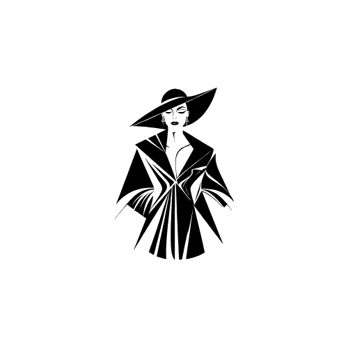 Shop Banner