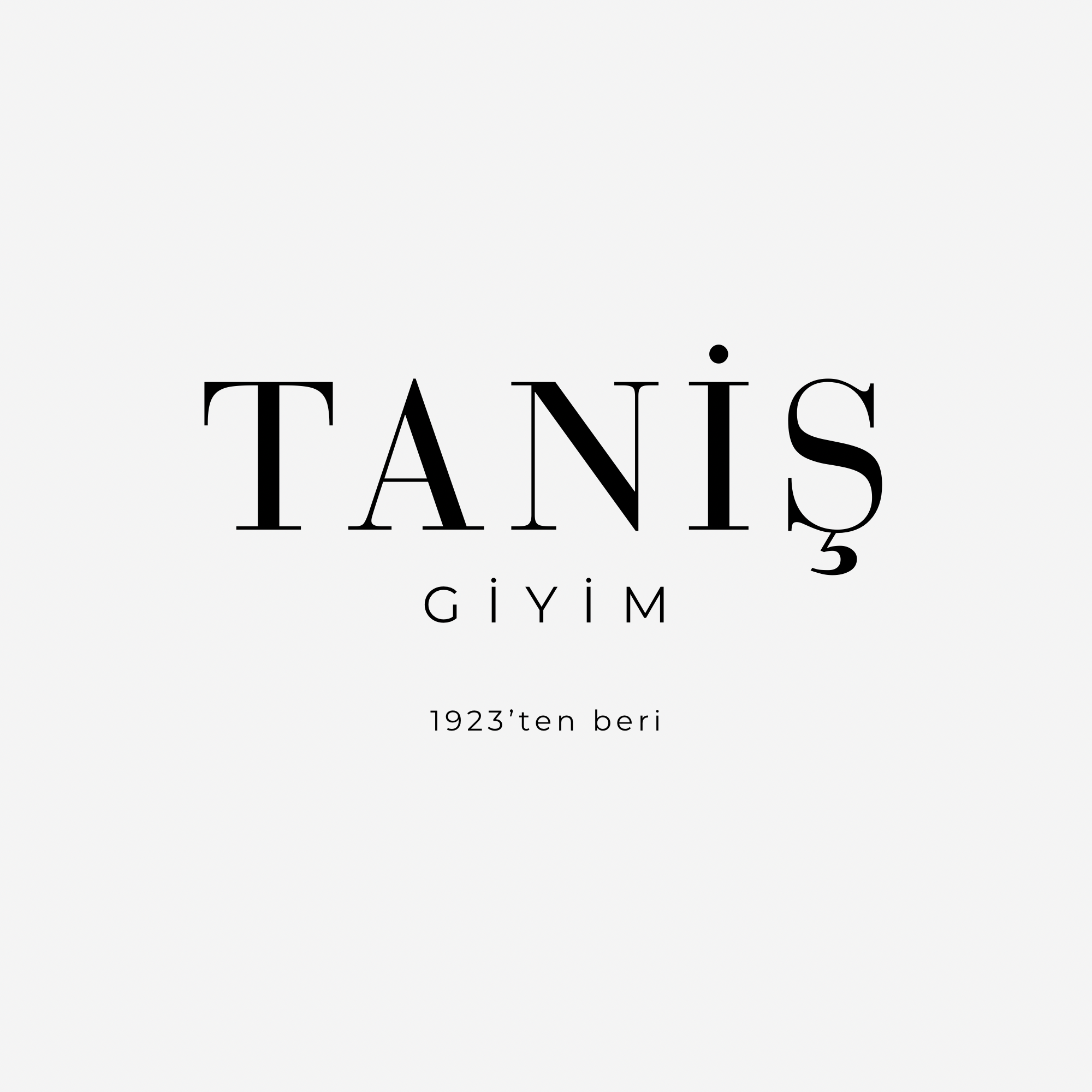 Shop Banner
