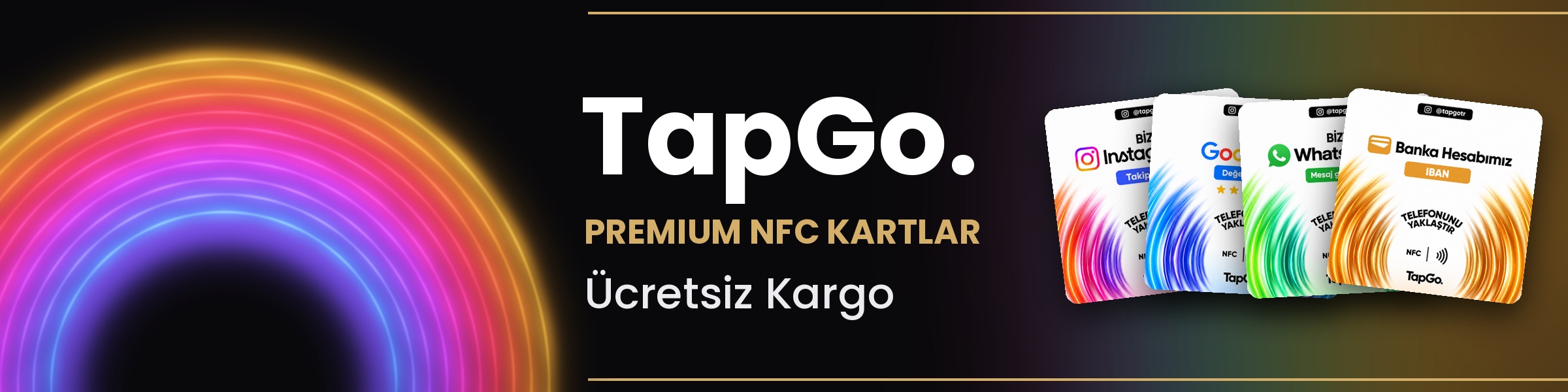 Shop Banner