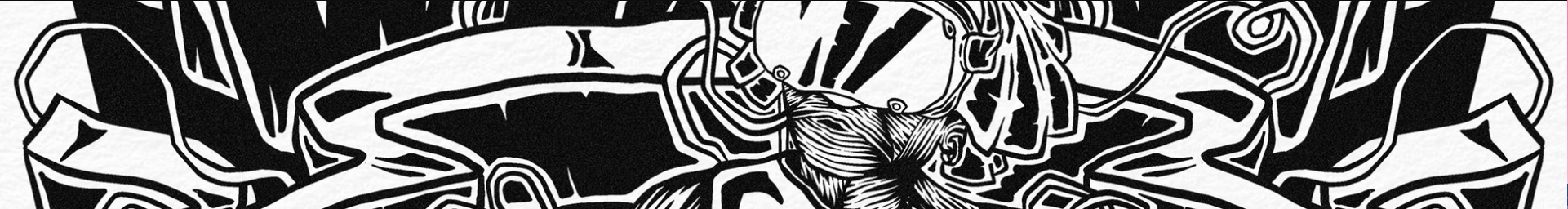 Shop Banner