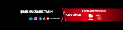 Shop Banner