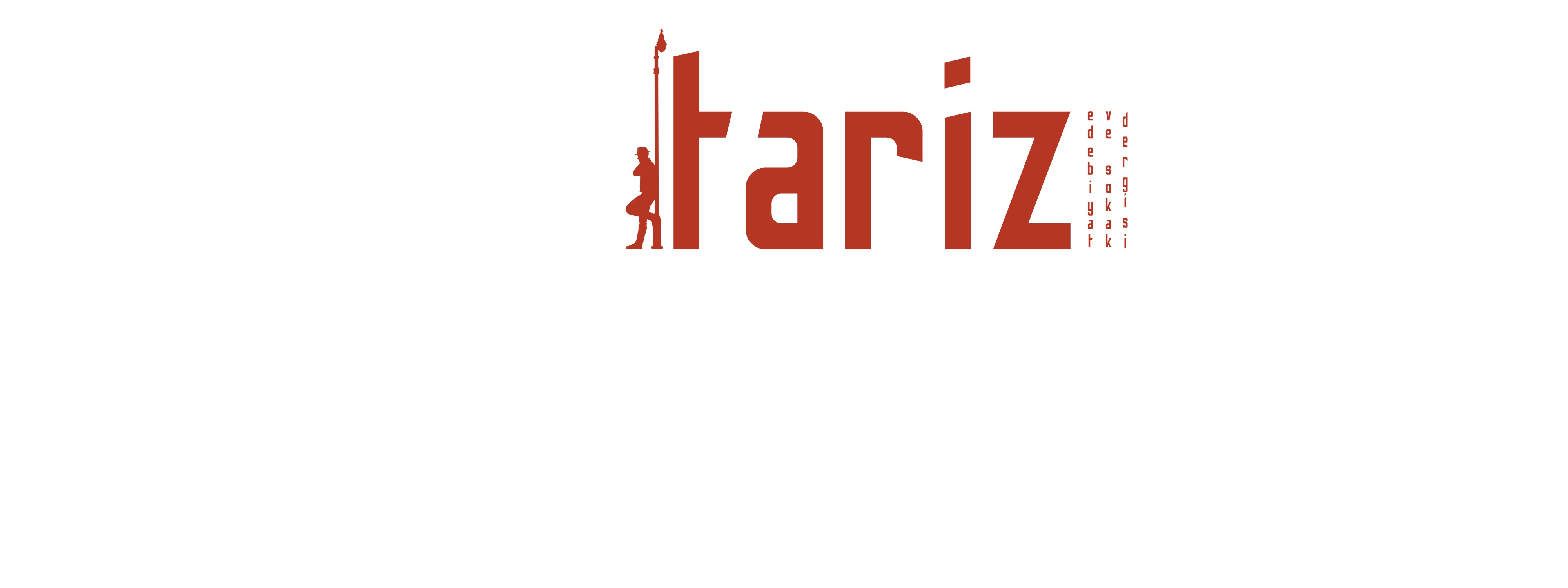 Shop Banner
