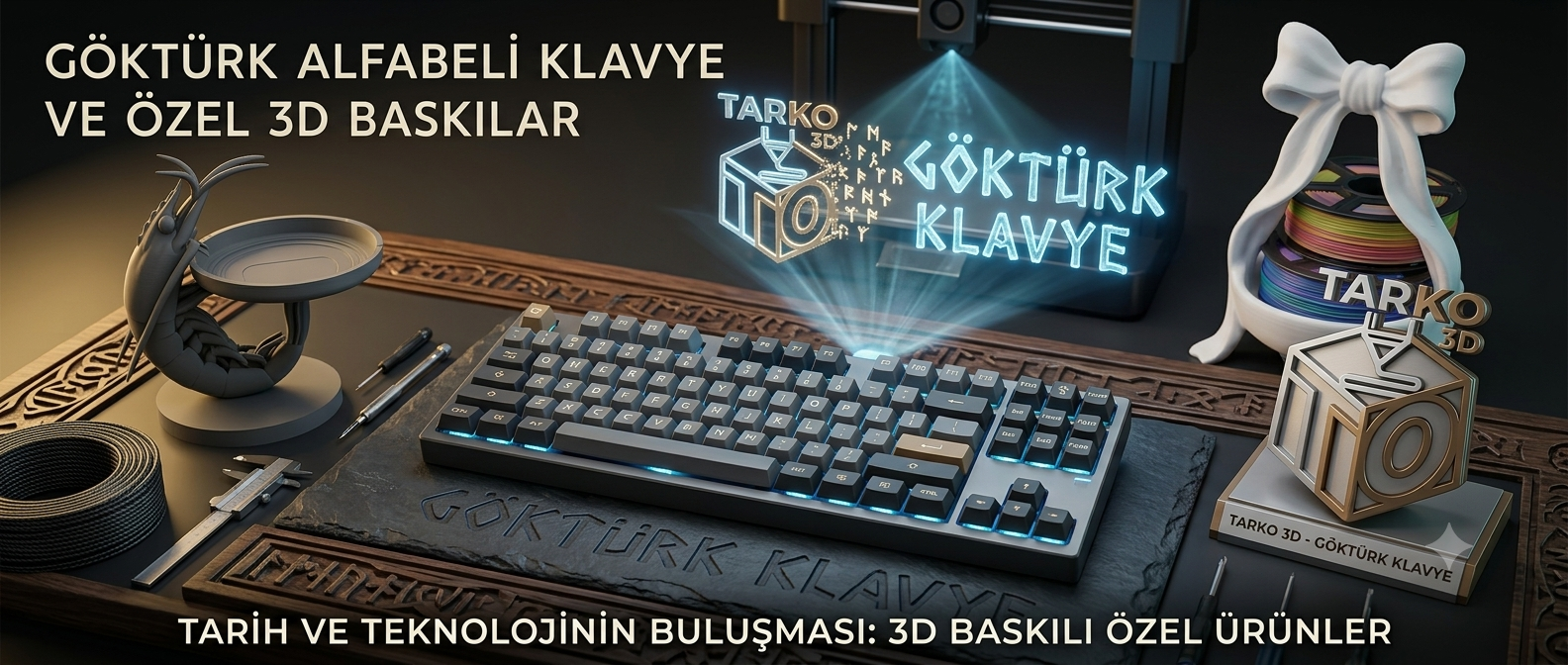 Shop Banner