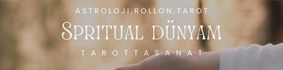 Shop Banner