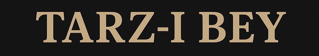 Shop Banner