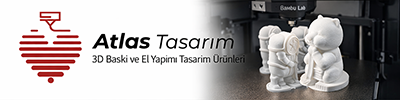 Shop Banner