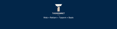Shop Banner