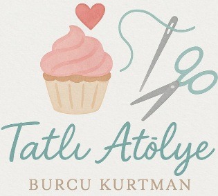 Shop Banner