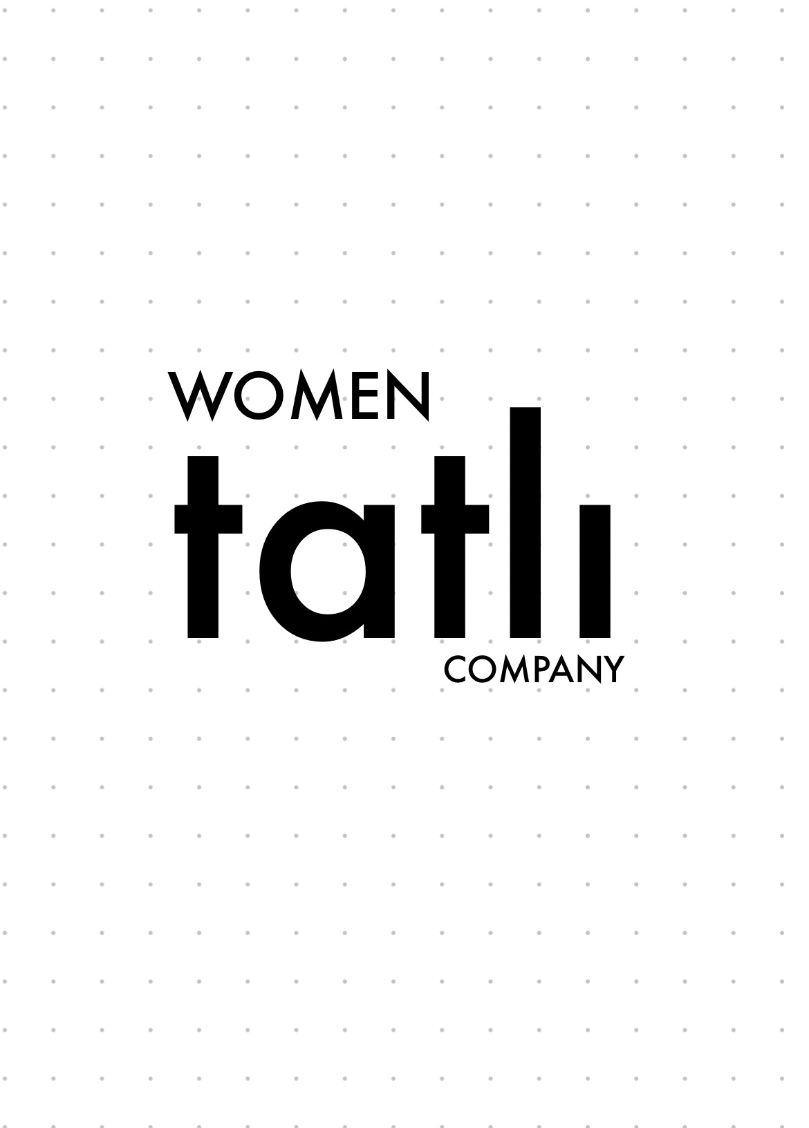 Shop Banner