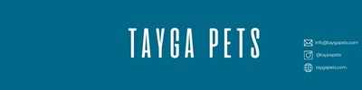 Shop Banner