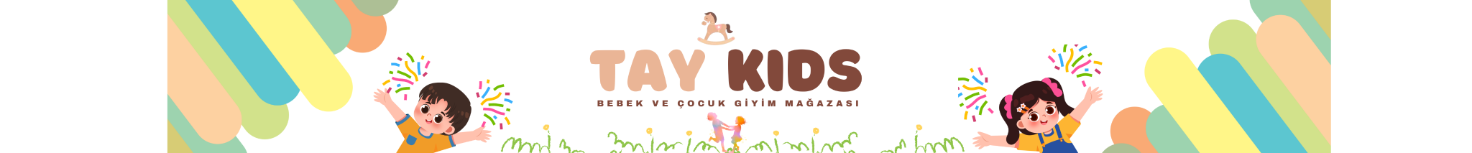 Shop Banner