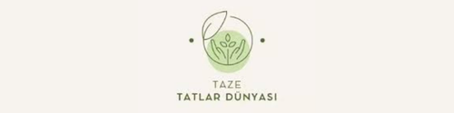 Shop Banner